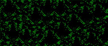 Soyut grunge arkaplanı. Monokrom dokusu. Siyah ve beyaz desenli arkaplan