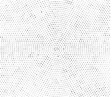 Soyut grunge arkaplanı. Monokrom dokusu. Siyah ve beyaz desenli arkaplan