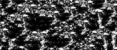 grungy efektli soyut arkaplan