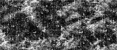 grungy efektli soyut arkaplan