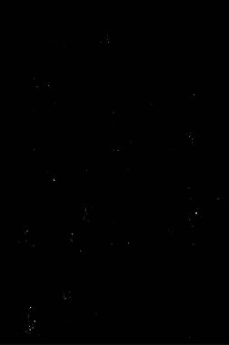 grungy efektli soyut arkaplan