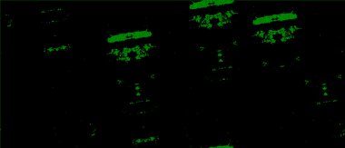 Soyut siyah beyaz arka plan. grafik vektör illüstrasyonu