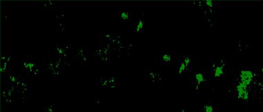 grungy efektli soyut arkaplan