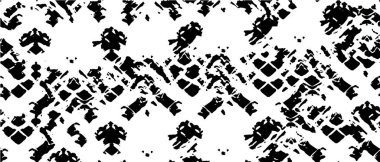 Soyut tek renkli arkaplan. grafik vektör illüstrasyonu