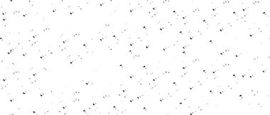 Soyut tek renkli arkaplan. grafik vektör illüstrasyonu