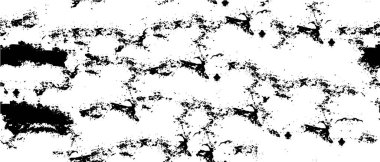 Soyut tek renkli arkaplan. grafik vektör illüstrasyonu