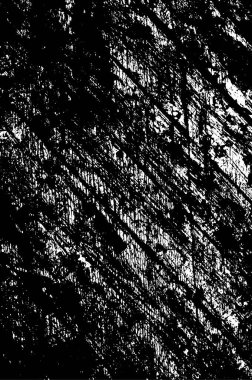 Soyut tek renkli arkaplan. grafik vektör illüstrasyonu