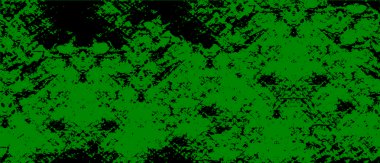 grungy efektli soyut arkaplan