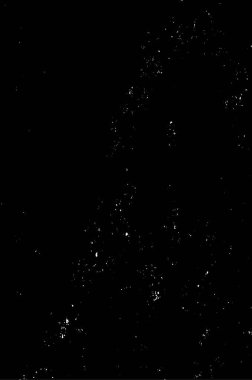 Soyut tek renkli arkaplan. grafik vektör illüstrasyonu