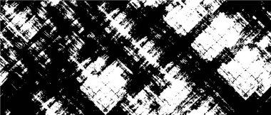 Soyut tek renkli arkaplan. grafik vektör illüstrasyonu