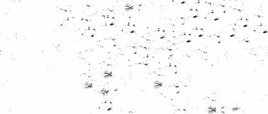 Soyut tek renkli arkaplan. grafik vektör illüstrasyonu