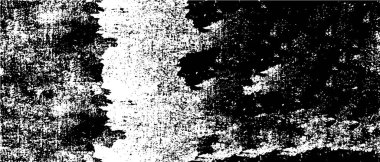 Soyut tek renkli arkaplan. grafik vektör illüstrasyonu