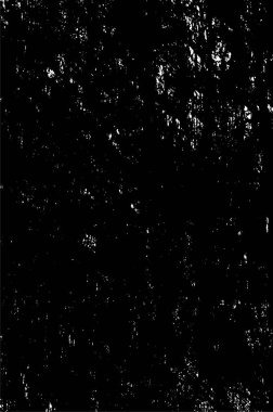 Soyut tek renkli arkaplan. grafik vektör illüstrasyonu