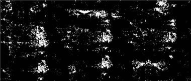 Soyut tek renkli arkaplan. grafik vektör illüstrasyonu