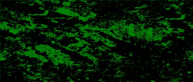 Soyut tek renkli arkaplan. grafik vektör illüstrasyonu