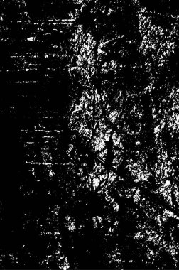 Soyut tek renkli arkaplan. grafik vektör illüstrasyonu