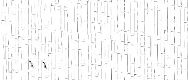 Soyut tek renkli arkaplan. grafik vektör illüstrasyonu