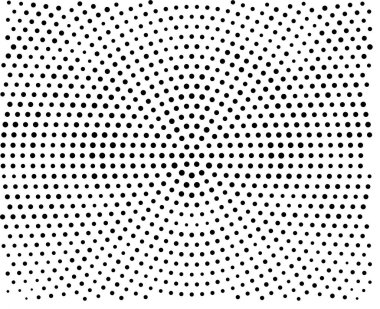 grungy efektli soyut arkaplan