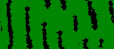 Soyut tek renkli arkaplan. grafik vektör illüstrasyonu