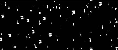 grungy efektli soyut arkaplan