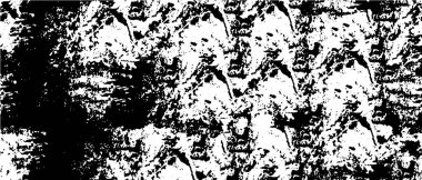 grungy efektli soyut arkaplan