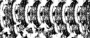 grungy efektli soyut arkaplan