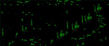 grungy efektli soyut arkaplan