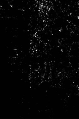 Soyut tek renkli arkaplan. grafik vektör illüstrasyonu