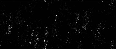 grungy efektli soyut arkaplan