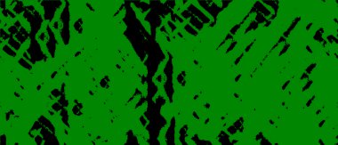 grungy efektli soyut arkaplan