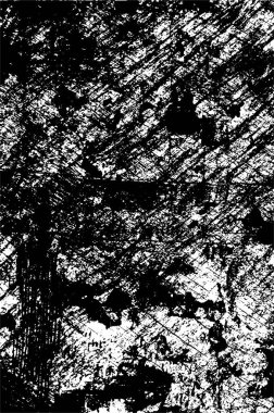 grungy efektli soyut arkaplan