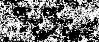 Soyut arkaplan. monokrom dokusu. resim siyah ve beyaz tonları içerir.