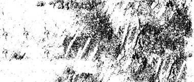 Soyut arkaplan. monokrom dokusu. resim siyah ve beyaz tonları içerir.