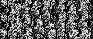 Soyut arkaplan. monokrom dokusu. resim siyah ve beyaz tonları içerir.