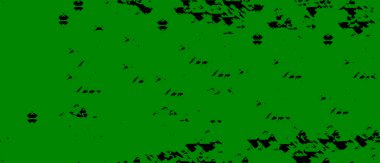 Soyut arkaplan. monokrom dokusu. resim siyah ve beyaz tonları içerir.