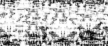 grungy efektli soyut arkaplan