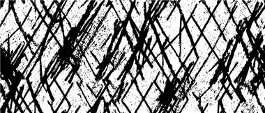 Soyut arkaplan. monokrom dokusu. resim siyah ve beyaz tonları içerir.