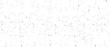 Soyut arkaplan. monokrom dokusu. resim siyah ve beyaz tonları içerir.