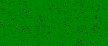 grungy efektli soyut arkaplan