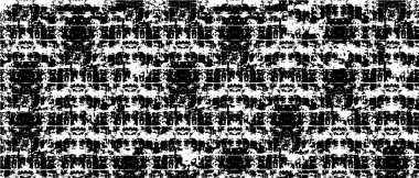 Soyut arkaplan. monokrom dokusu. resim siyah ve beyaz tonları içerir.