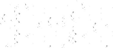 Soyut arkaplan. monokrom dokusu. resim siyah ve beyaz tonları içerir.