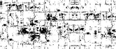 Soyut arkaplan. monokrom dokusu. resim siyah ve beyaz tonları içerir.