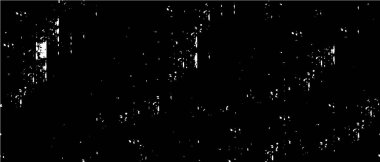 Soyut arkaplan. monokrom dokusu. resim siyah ve beyaz tonları içerir.