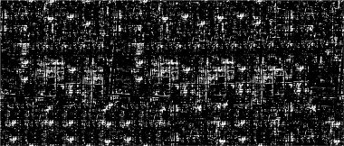 grungy efektli soyut arkaplan