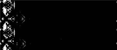 grungy efektli soyut arkaplan