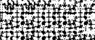 Soyut arkaplan. monokrom dokusu. resim siyah ve beyaz tonları içerir.