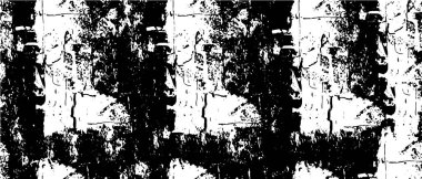 Soyut arkaplan. monokrom dokusu. resim siyah ve beyaz tonları içerir.