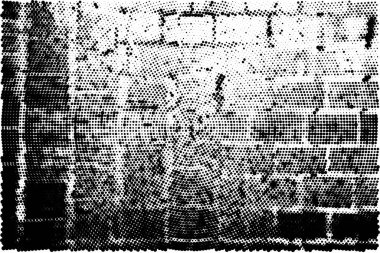 Soyut arkaplan. monokrom dokusu. resim siyah ve beyaz tonları içerir.