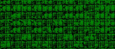 grungy efektli soyut arkaplan