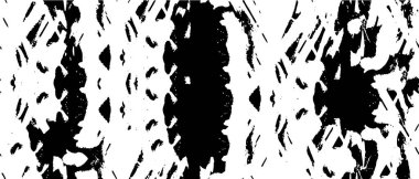 Soyut arkaplan. monokrom dokusu. resim siyah ve beyaz tonları içerir.